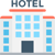 Aplikasi Pajak Hotel Sistem Online Bapenda Penajam